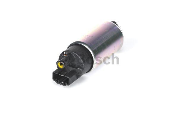 Fuel pump Bosch 0 580 453 453
