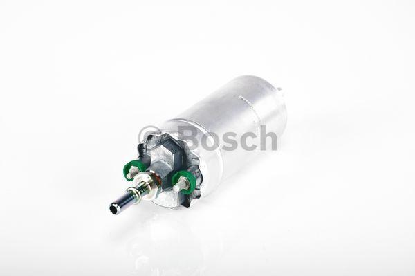 Buy Bosch 0 580 464 084 at a low price in United Arab Emirates!