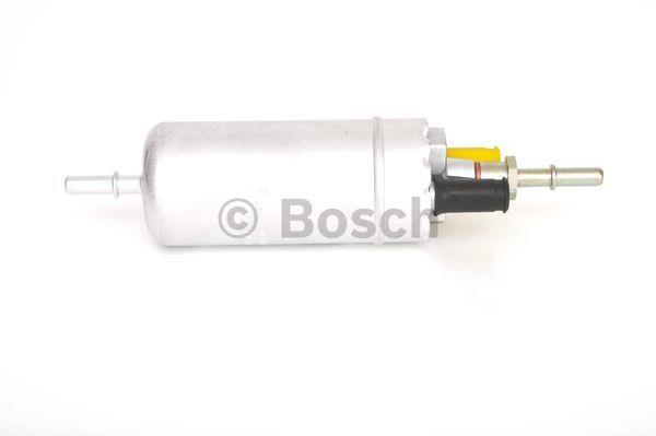 Bosch Fuel pump – price [object Object] PLN