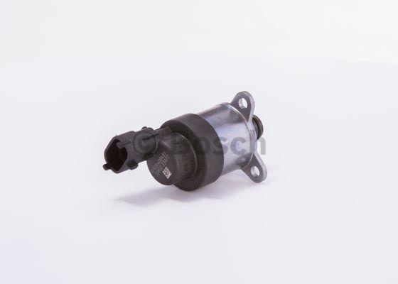Bosch Injection pump valve – price [object Object] PLN