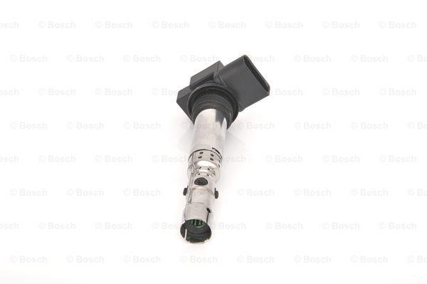 Buy Bosch 0986221047 – good price at EXIST.AE!