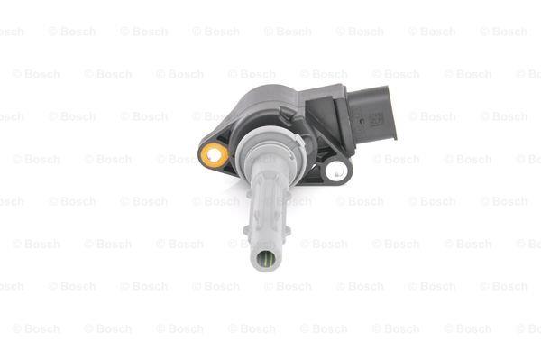 Bosch Ignition coil – price 224 PLN
