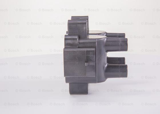 Bosch Ignition coil – price [object Object] PLN