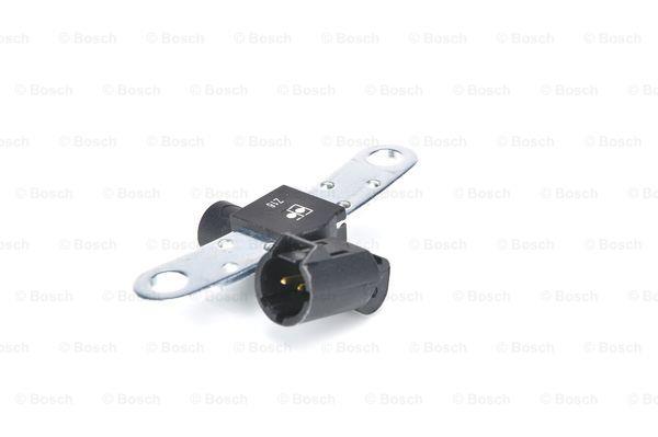 Buy Bosch 0986280410 – good price at EXIST.AE!
