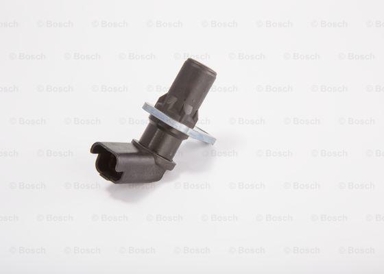 Crankshaft position sensor Bosch 0 986 280 414