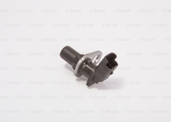 Bosch Crankshaft position sensor – price 69 PLN