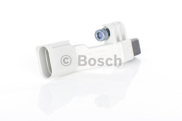 Crankshaft position sensor Bosch 0 986 280 421
