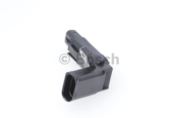 Bosch Crankshaft position sensor – price [object Object] PLN