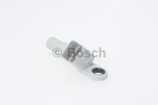 Bosch Camshaft position sensor – price [object Object] PLN