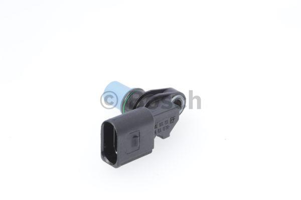 Buy Bosch 0986280431 – good price at EXIST.AE!