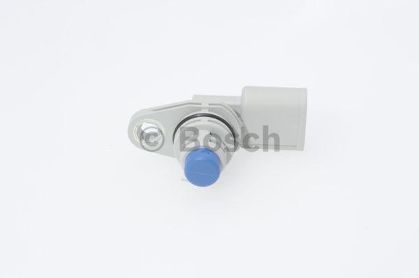 Camshaft position sensor Bosch 0 986 280 432