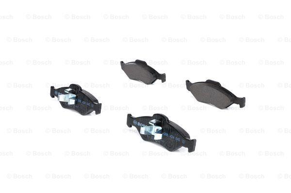 Buy Bosch 0 986 424 645 at a low price in United Arab Emirates!