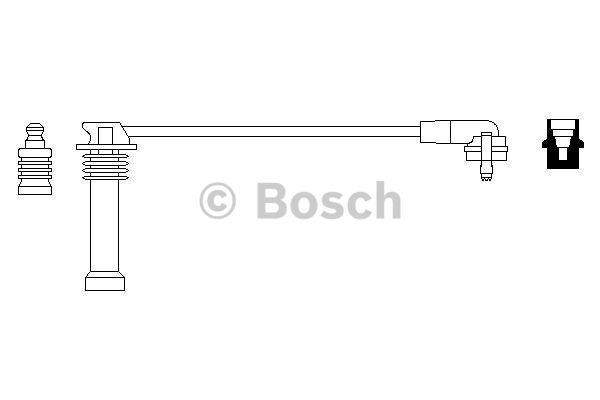 Buy Bosch 0 986 356 146 at a low price in United Arab Emirates!