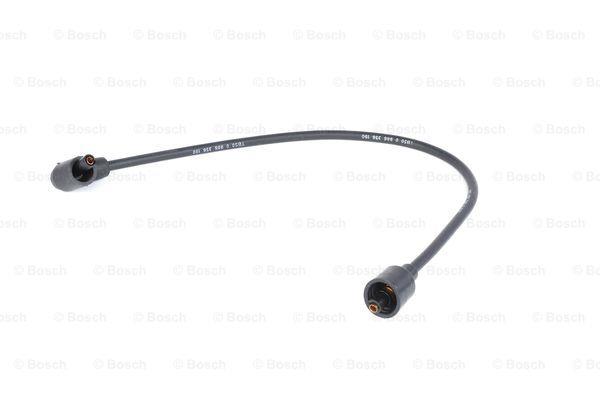 Bosch Ignition cable – price 24 PLN