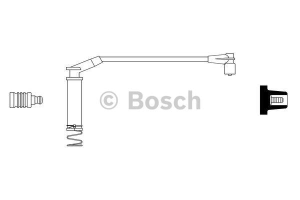 Buy Bosch 0 986 356 242 at a low price in United Arab Emirates!