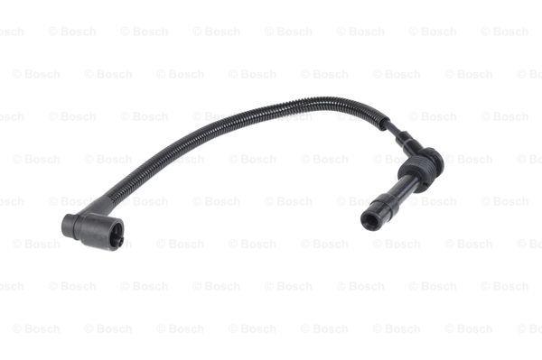 Buy Bosch 0986356252 – good price at EXIST.AE!