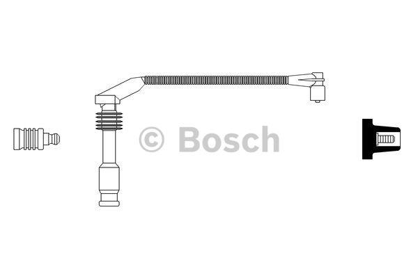 Buy Bosch 0 986 356 252 at a low price in United Arab Emirates!