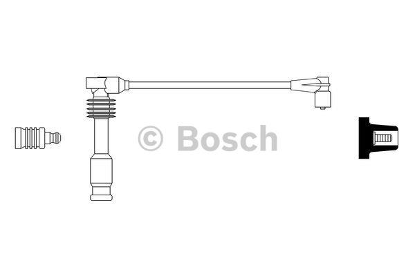 Buy Bosch 0986356253 – good price at EXIST.AE!