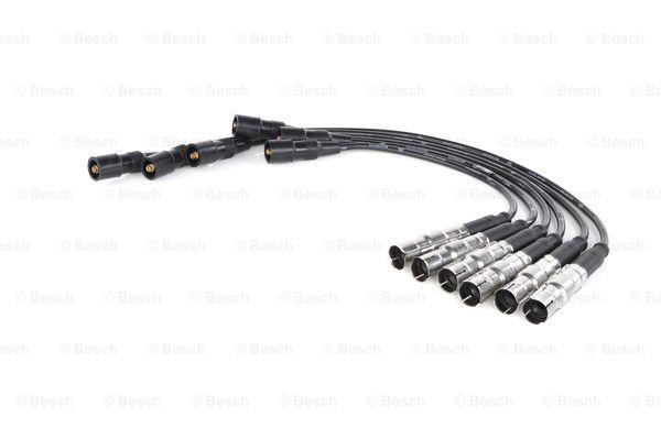 Buy Bosch 0 986 356 302 at a low price in United Arab Emirates!