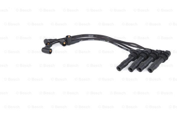 Buy Bosch 0 986 356 308 at a low price in United Arab Emirates!