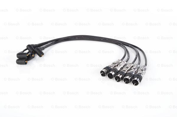 Buy Bosch 0 986 356 318 at a low price in United Arab Emirates!