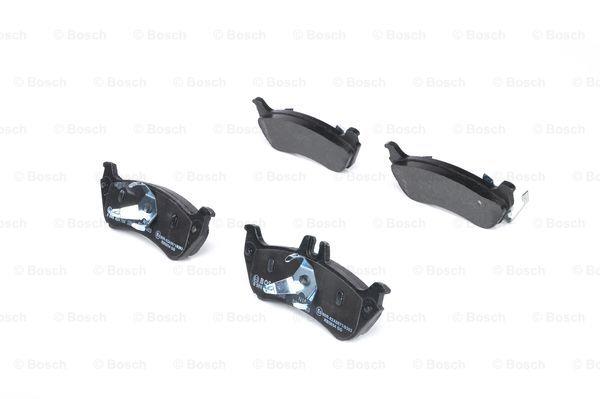 Buy Bosch 0 986 424 708 at a low price in United Arab Emirates!
