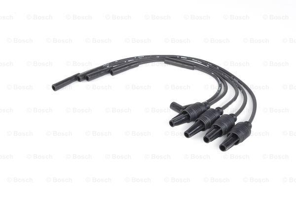 Buy Bosch 0 986 356 889 at a low price in United Arab Emirates!