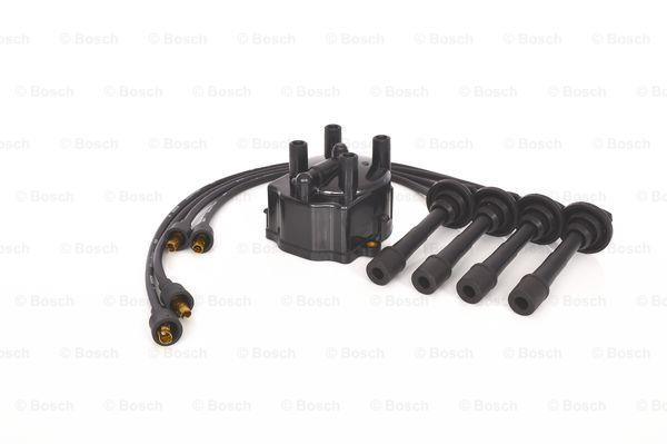 Buy Bosch 0986356953 – good price at EXIST.AE!