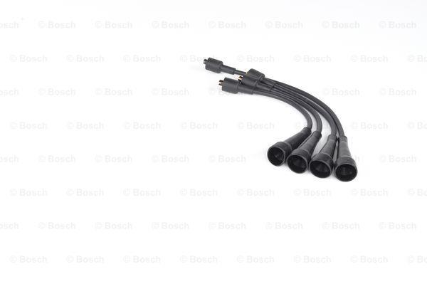 Buy Bosch 0986356967 – good price at EXIST.AE!