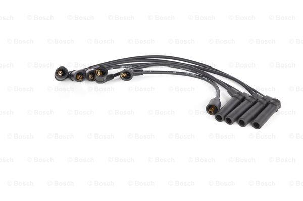 Buy Bosch 0 986 356 990 at a low price in United Arab Emirates!
