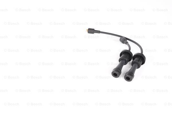 Ignition cable kit Bosch 0 986 356 991