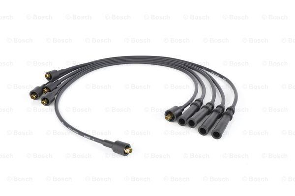 Bosch Ignition cable kit – price 126 PLN