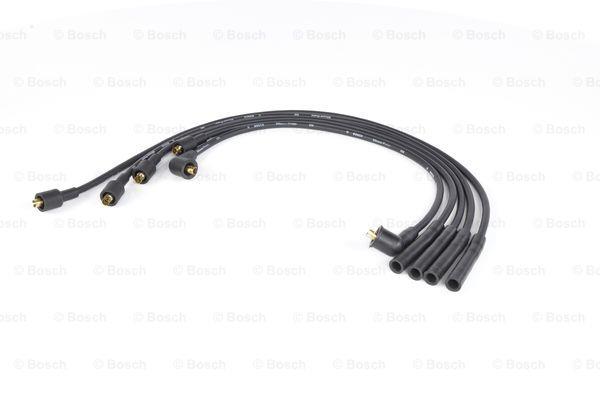 Buy Bosch 0 986 357 129 at a low price in United Arab Emirates!