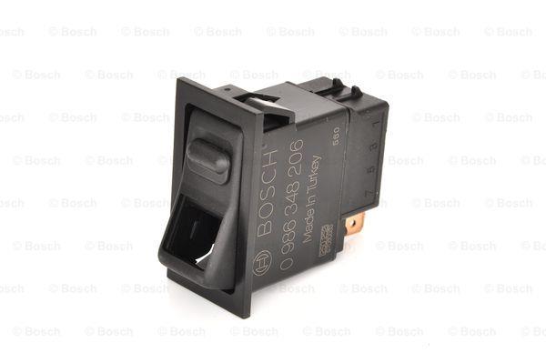 Buy Bosch 0986348206 – good price at EXIST.AE!
