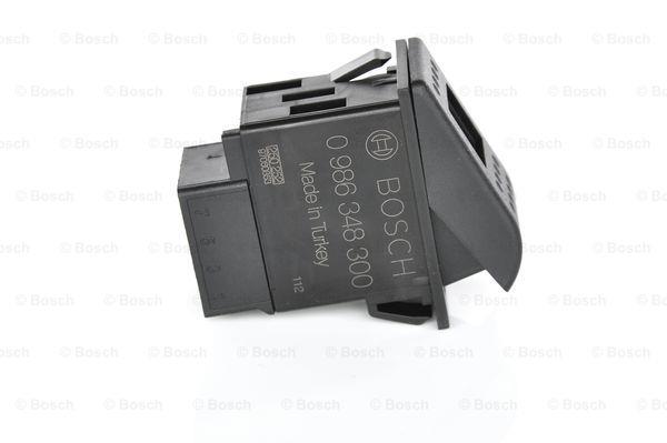 Buy Bosch 0986348300 – good price at EXIST.AE!