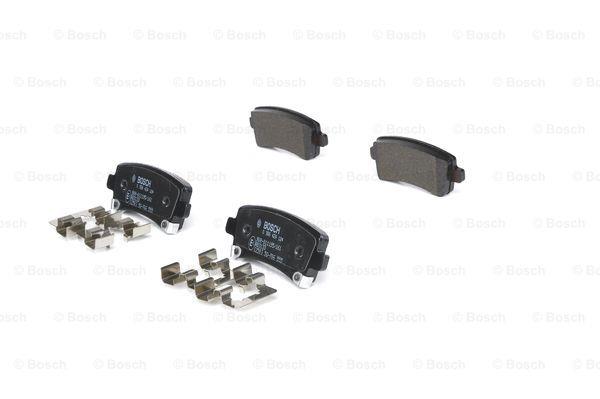 Buy Bosch 0 986 424 124 at a low price in United Arab Emirates!