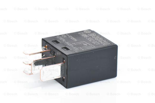 Buy Bosch 0 986 332 021 at a low price in United Arab Emirates!