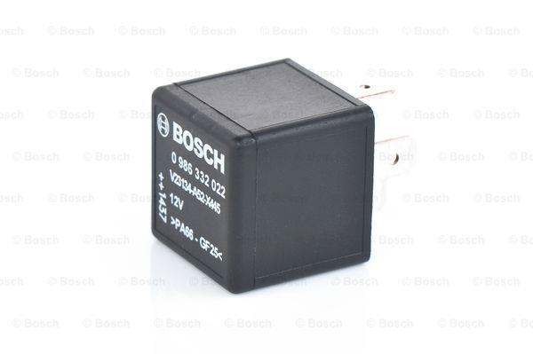 Buy Bosch 0 986 332 022 at a low price in United Arab Emirates!