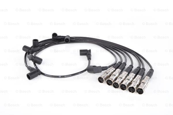 Buy Bosch 0 986 356 332 at a low price in United Arab Emirates!