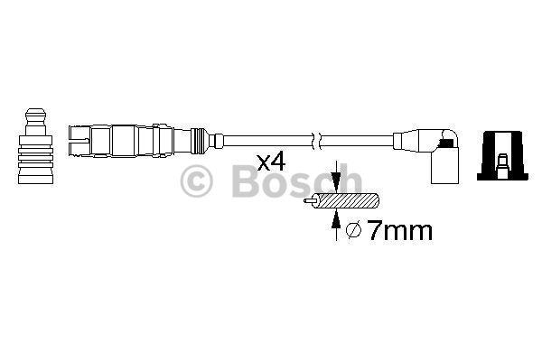 Buy Bosch 0986356359 – good price at EXIST.AE!