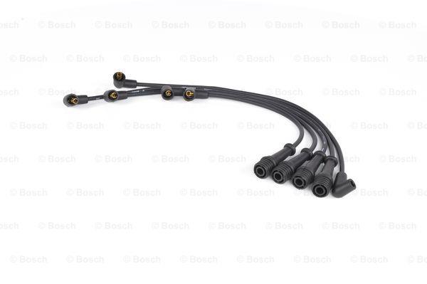 Ignition cable kit Bosch 0 986 356 704
