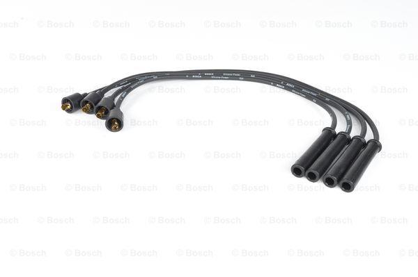 Buy Bosch 0 986 356 716 at a low price in United Arab Emirates!