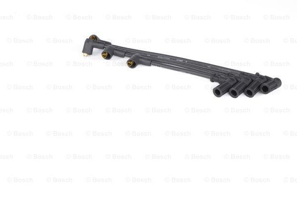 Buy Bosch 0 986 356 717 at a low price in United Arab Emirates!
