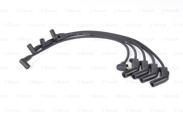 Bosch Ignition lead set – price [object Object] PLN