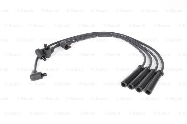 Bosch Ignition lead set – price [object Object] PLN