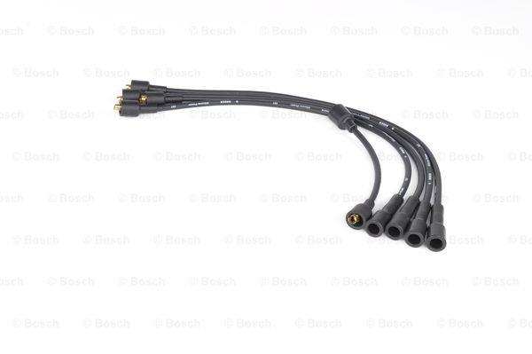 Buy Bosch 0 986 356 732 at a low price in United Arab Emirates!