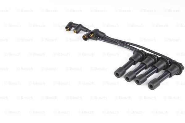 Buy Bosch 0 986 356 742 at a low price in United Arab Emirates!