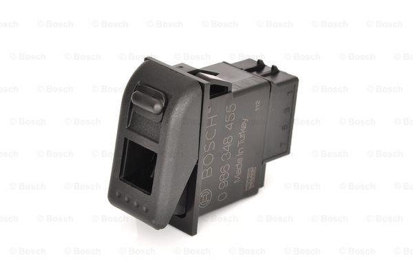 Bosch Stalk switch – price