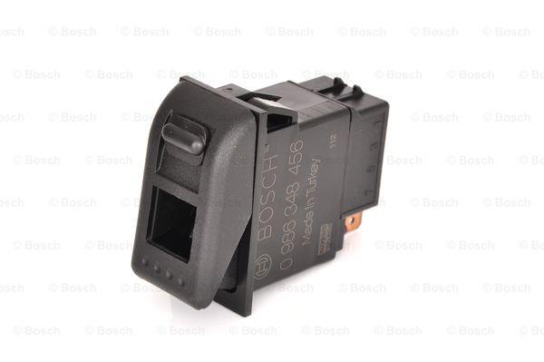 Buy Bosch 0986348456 – good price at EXIST.AE!