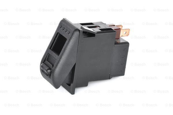 Buy Bosch 0986348460 – good price at EXIST.AE!